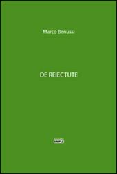 De reiectute