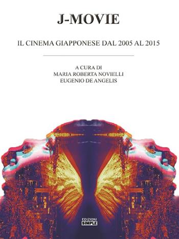 Il gioco del destino - Carla Meneghini - Libro Simple 2016 | Libraccio.it