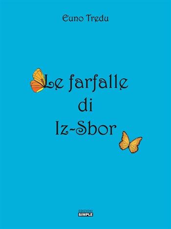 Il ritorno della felicità - Enzo Vitale - Libro Simple 2016 | Libraccio.it