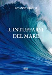 L' intuffarsi del mare