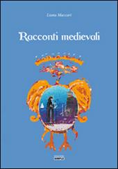 Racconti medievali