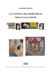 La vangela del fiore delle mille e una notte