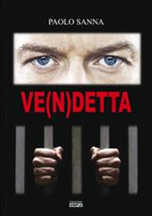 Ve(n)detta