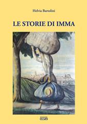 Le storie di Imma