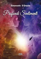 Profondi sentimenti