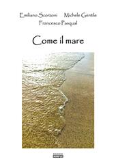 Come il mare