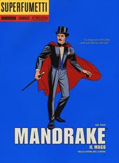 Mandrake