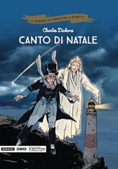 Canto di Natale