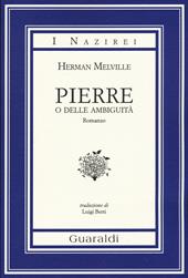 Pierre o delle ambiguità