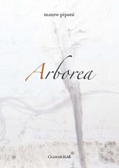 Arborea