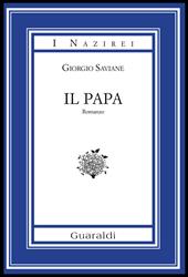 Il papa