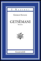 Getsèmani