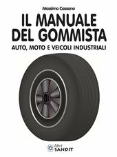 Il manuale del gommista