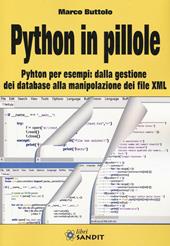 Phyton in pillole