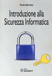Introduzione alla sicurezza informatica