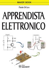 Apprendista elettronico