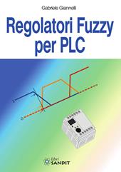 Regolatori Fuzzy per PLC