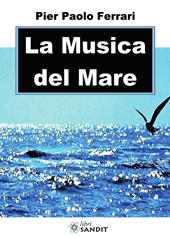 La musica del mare