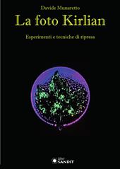 La foto Kirlian