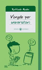 Vangelo per universitari