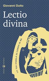 Lectio divina