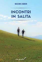 Incontri in salita