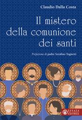 Il mistero della comunione dei santi