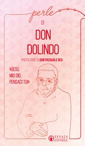 Perle di don Dolindo