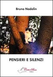 Pensieri e silenzi