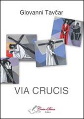 Via crucis