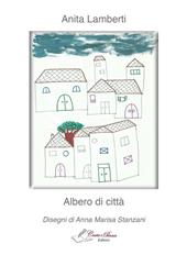 Albero di città