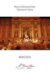 Amicizia