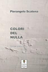 Colori del nulla