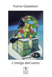 L' intrigo dell'uomo