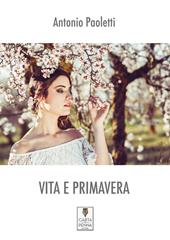 Vita e primavera