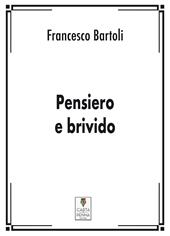 Pensiero e brivido