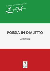 Poesia in dialetto