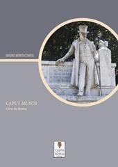 Caput Mundi