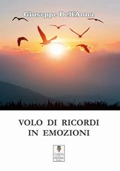Volo di ricordi in emozioni