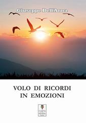 Volo di ricordi in emozioni