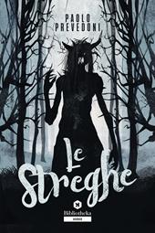 Le streghe