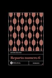 Il reparto numero 6