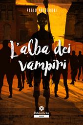 L'alba dei vampiri