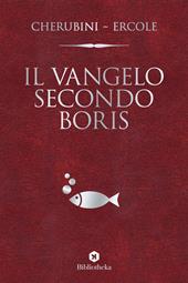 Il vangelo secondo Boris