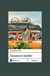 Vacanze matte