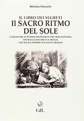 Il sacro ritmo del sole