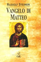 Il Vangelo di Matteo