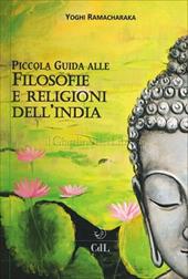 Filosofie e religioni dell'India