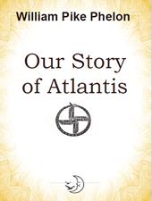 Our story of Atlantis