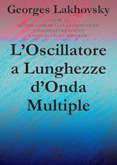 L' oscillatore a lunghezze d'onda multiple